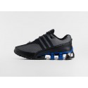 Кроссовки Adidas Porsche Design Leather P5000 - 46908