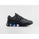 Кроссовки Adidas Porsche Design Leather P5000 - 46908