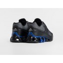 Кроссовки Adidas Porsche Design Leather P5000 - 46908