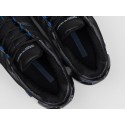 Кроссовки Adidas Porsche Design Leather P5000 - 46908