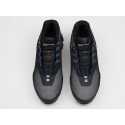 Кроссовки Adidas Porsche Design Leather P5000 - 46908