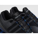 Кроссовки Adidas Porsche Design Leather P5000 - 46908