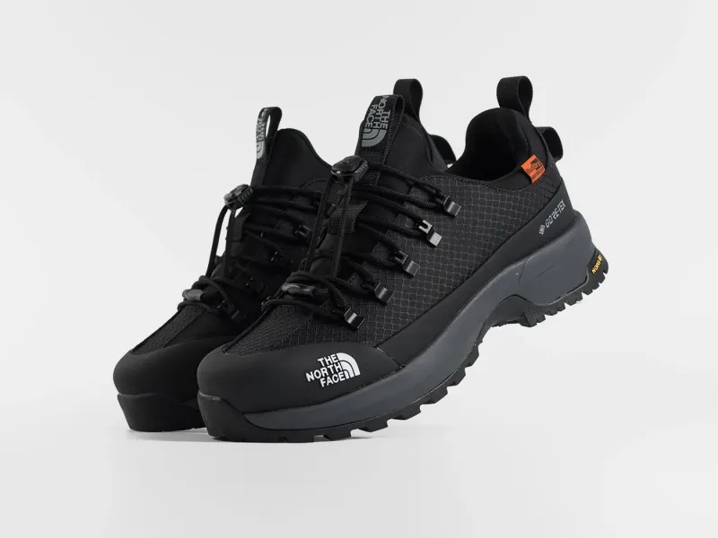 Кроссовки The North Face Glenclyffe - 47216