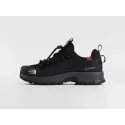 Кроссовки The North Face Glenclyffe - 47216