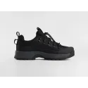 Кроссовки The North Face Glenclyffe - 47216