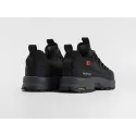 Кроссовки The North Face Glenclyffe - 47216