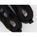 Кроссовки The North Face Glenclyffe - 47216