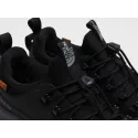 Кроссовки The North Face Glenclyffe - 47216