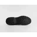 Кроссовки The North Face Glenclyffe - 47216