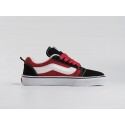 Кеды VANS Knu Skool - 44461