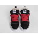 Кеды VANS Knu Skool - 44461