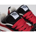 Кеды VANS Knu Skool - 44461