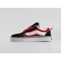Кеды VANS Knu Skool - 44461