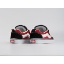 Кеды VANS Knu Skool - 44461