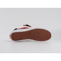 Кеды VANS Knu Skool - 44461