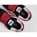 Кеды VANS Knu Skool - 44461