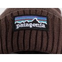 Шапка PATAGONIA