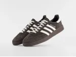 Кроссовки Adidas Spezial - 46445
