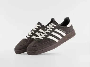 Кроссовки Adidas Spezial - 46445