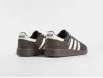 Кроссовки Adidas Spezial - 46445