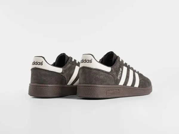 Кроссовки Adidas Spezial - 46445