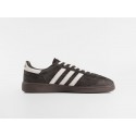 Кроссовки Adidas Spezial - 46445