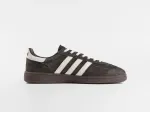 Кроссовки Adidas Spezial - 46445