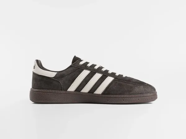 Кроссовки Adidas Spezial - 46445