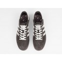 Кроссовки Adidas Spezial - 46445