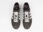 Кроссовки Adidas Spezial - 46445