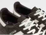 Кроссовки Adidas Spezial - 46445