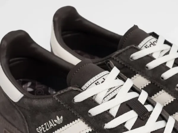 Кроссовки Adidas Spezial - 46445