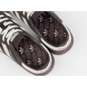 Кроссовки Adidas Spezial - 46445