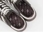 Кроссовки Adidas Spezial - 46445
