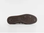 Кроссовки Adidas Spezial - 46445