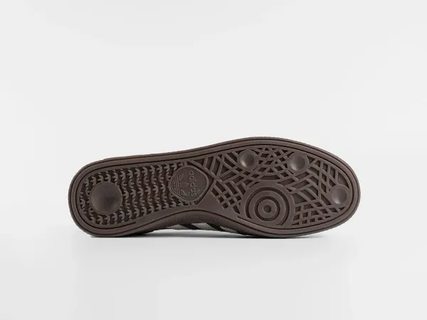 Кроссовки Adidas Spezial - 46445