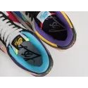 Кроссовки Nike Air Force 1 Low - 23399