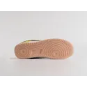 Кроссовки Nike Air Force 1 Low - 23399