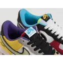 Кроссовки Nike Air Force 1 Low - 23399