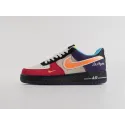 Кроссовки Nike Air Force 1 Low - 23399