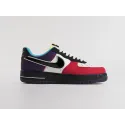 Кроссовки Nike Air Force 1 Low - 23399