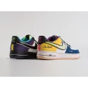 Кроссовки Nike Air Force 1 Low - 23399