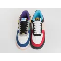 Кроссовки Nike Air Force 1 Low - 23399