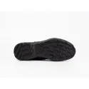 Зимние Ботинки Adidas Gore-tex - 43835