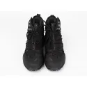 Зимние Ботинки Adidas Gore-tex - 43835