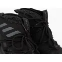 Зимние Ботинки Adidas Gore-tex - 43835