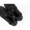 Зимние Ботинки Adidas Gore-tex - 43835