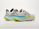 Кроссовки New Balance Fresh Foam X More Trail v4 - 42892