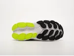 Кроссовки New Balance Fresh Foam X More Trail v4 - 42892