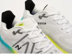 Кроссовки New Balance Fresh Foam X More Trail v4 - 42892